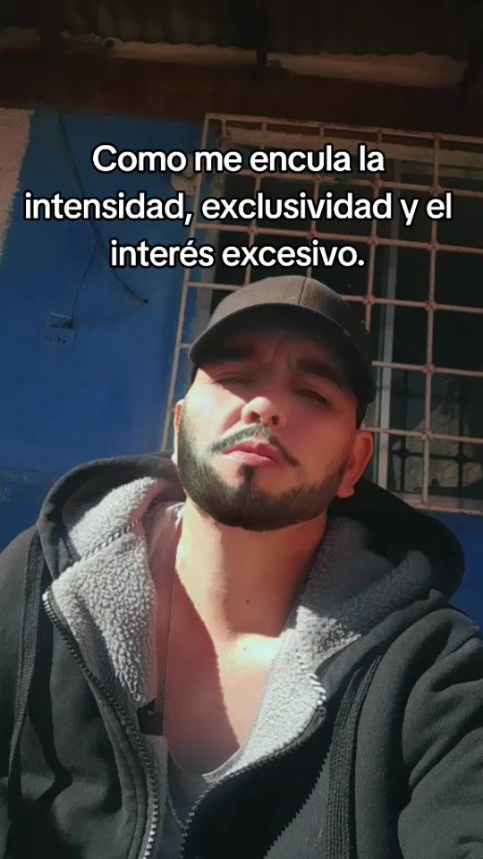 TikTok video thumbnail by hersheybaca6