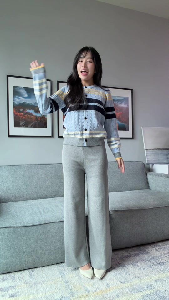 TikTok video thumbnail by mspineapples.co