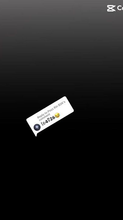 TikTok video thumbnail by hour.zin84