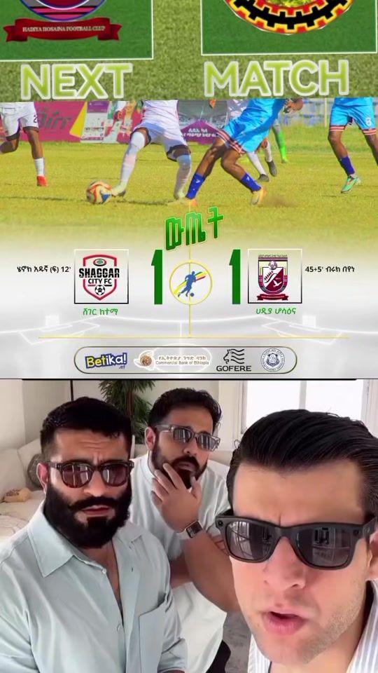 TikTok video thumbnail by samedavdedawit