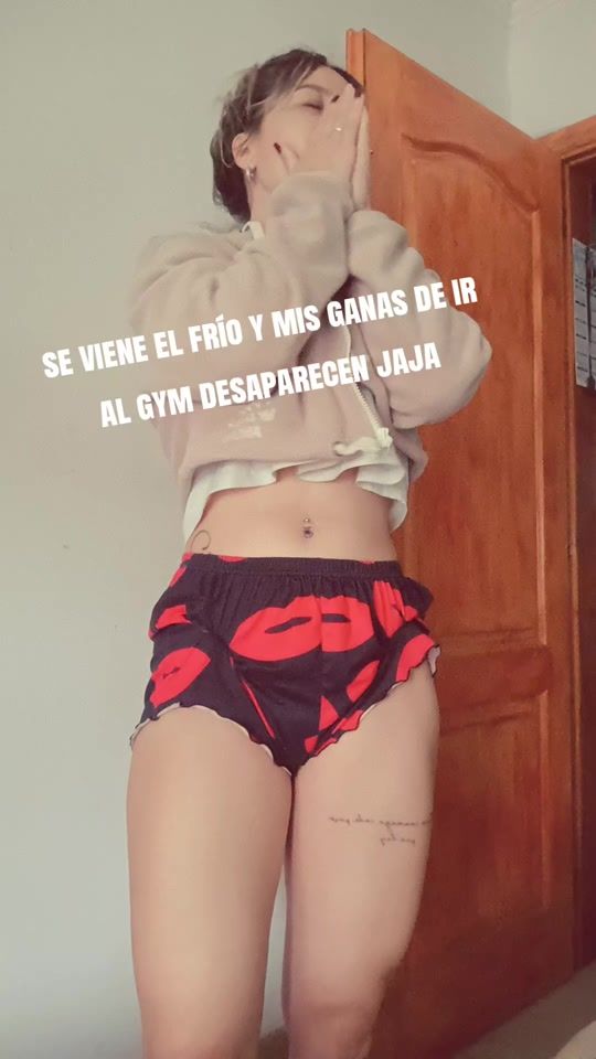 TikTok video thumbnail by yesicaconfalone