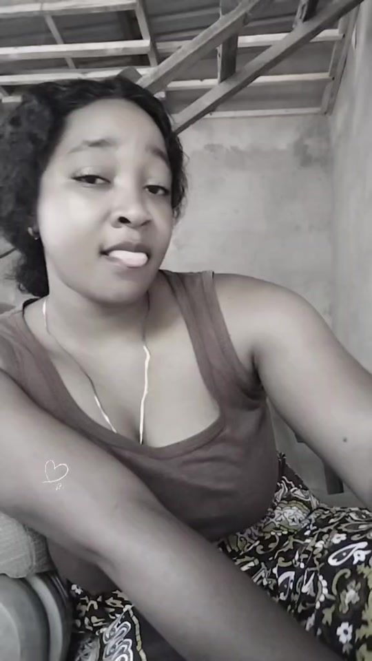 TikTok video thumbnail by mamcymathe