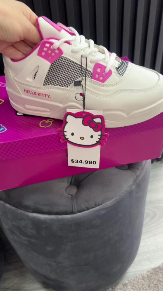 TikTok video thumbnail by santo__outlet