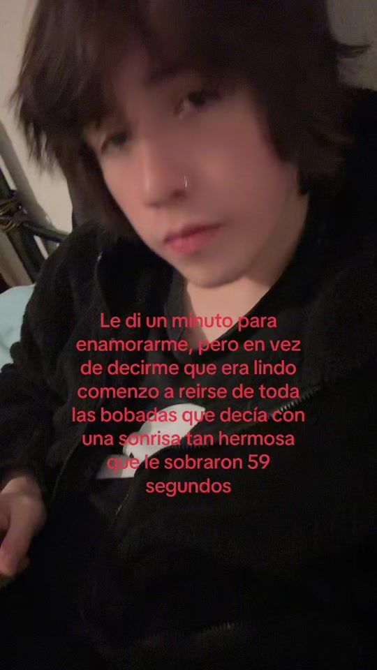 TikTok video thumbnail by gabrickhrah