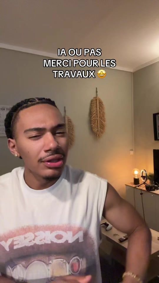 TikTok video thumbnail by frvnkisno