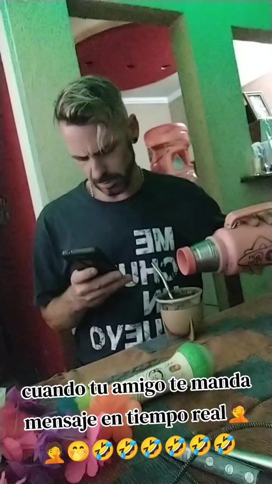 TikTok video thumbnail by rodrigorodrigue034