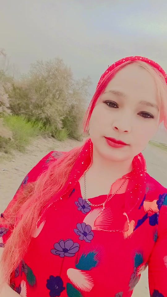 TikTok video thumbnail by vahidova75