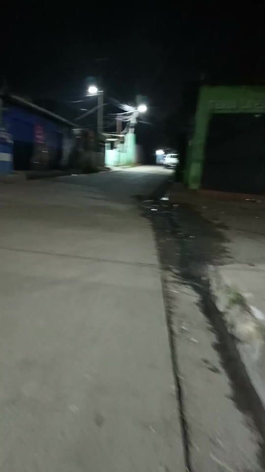 TikTok video thumbnail by 2_juanito_2