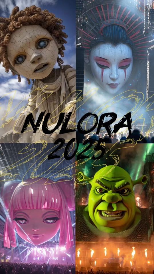 TikTok video thumbnail by nulora.arch
