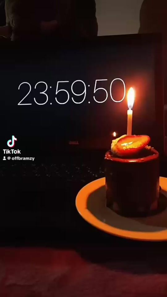 TikTok video thumbnail by sanou.noura226
