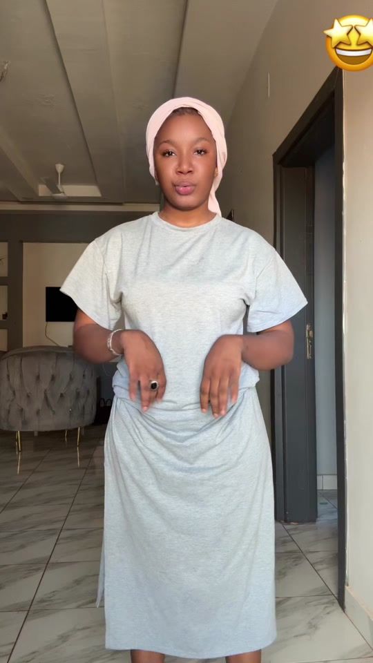 TikTok video thumbnail by bassa126