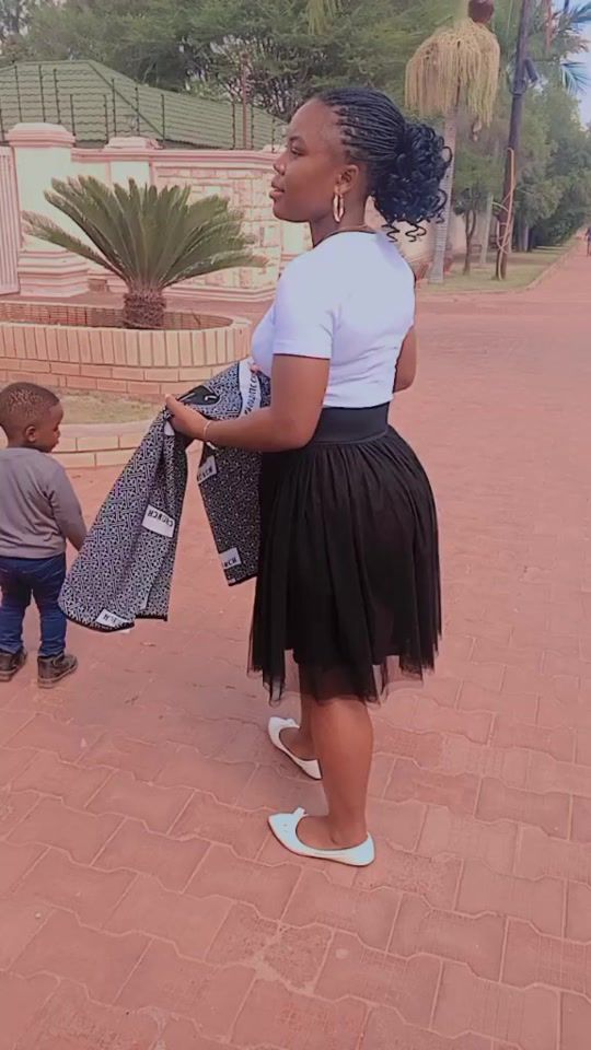 TikTok video thumbnail by happy.thabo3
