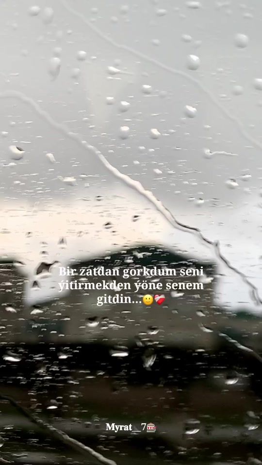 TikTok video thumbnail by tanamayan_cix_77