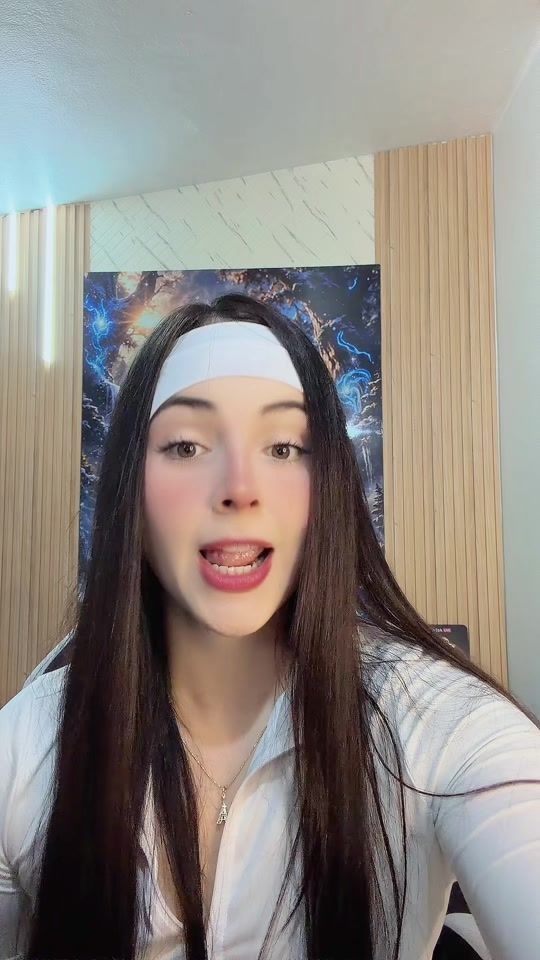 TikTok video thumbnail by rosanpdiaz