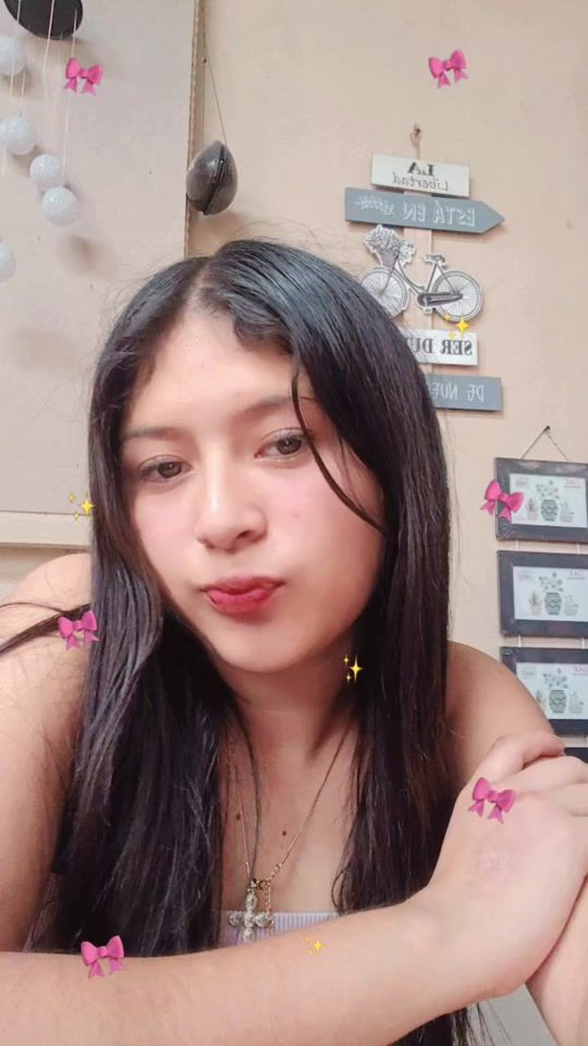 TikTok video thumbnail by adeperez103