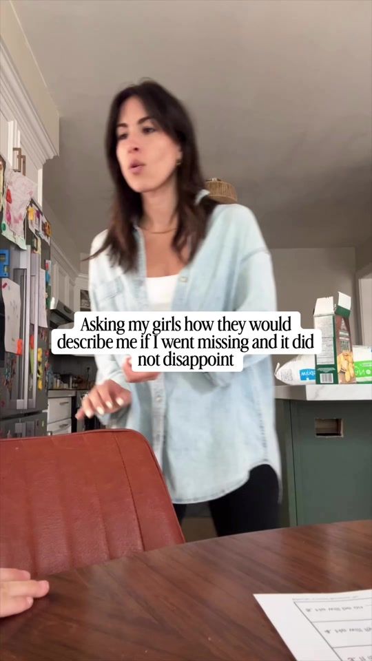 TikTok video thumbnail by karaleapior