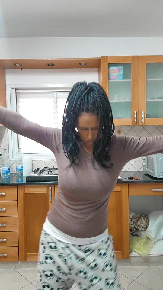 TikTok video thumbnail by einavinavi33