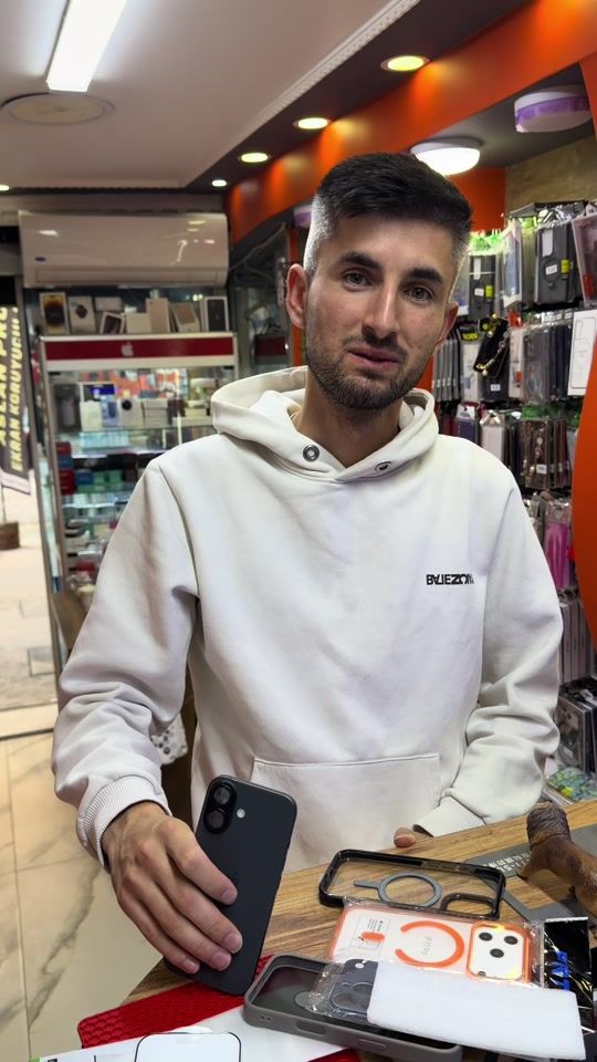 TikTok video thumbnail by ercan_tazecan