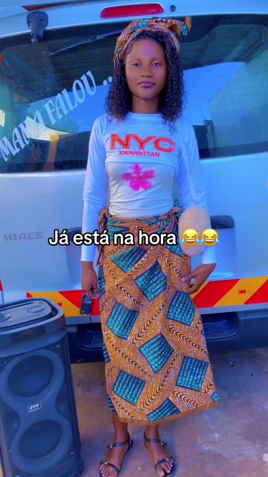 TikTok video thumbnail by nora.m933