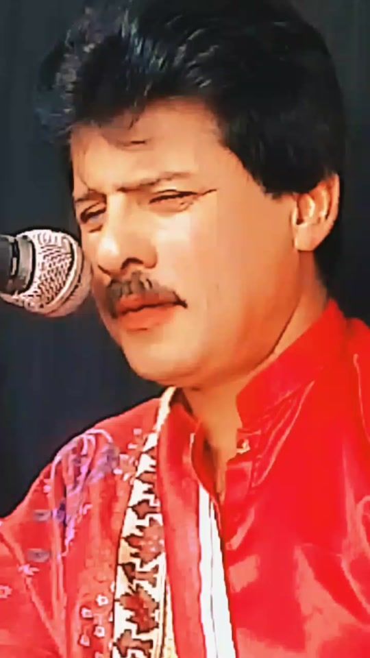 TikTok video thumbnail by multaniattaullah