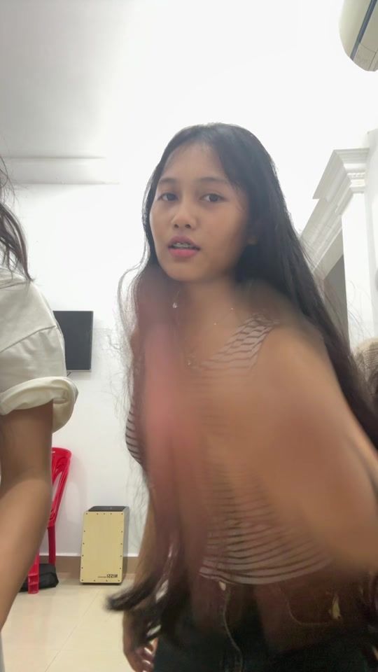 TikTok video thumbnail by sdach.ko.picture