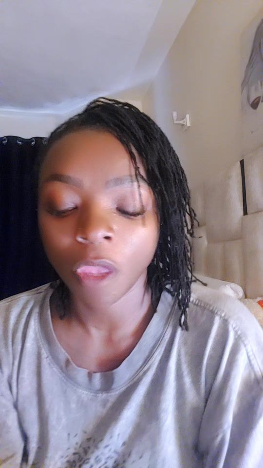 TikTok video thumbnail by nyaboke2024