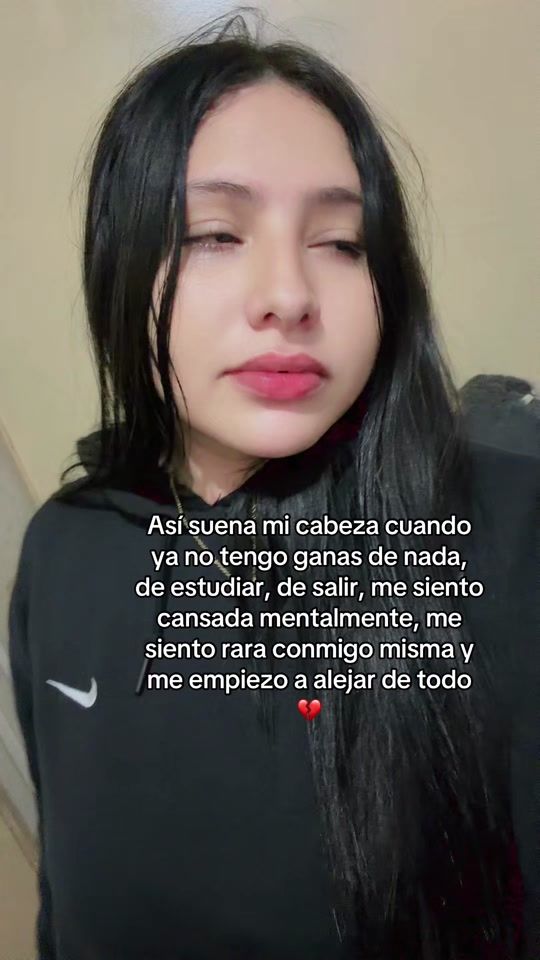 TikTok video thumbnail by natalyperez115