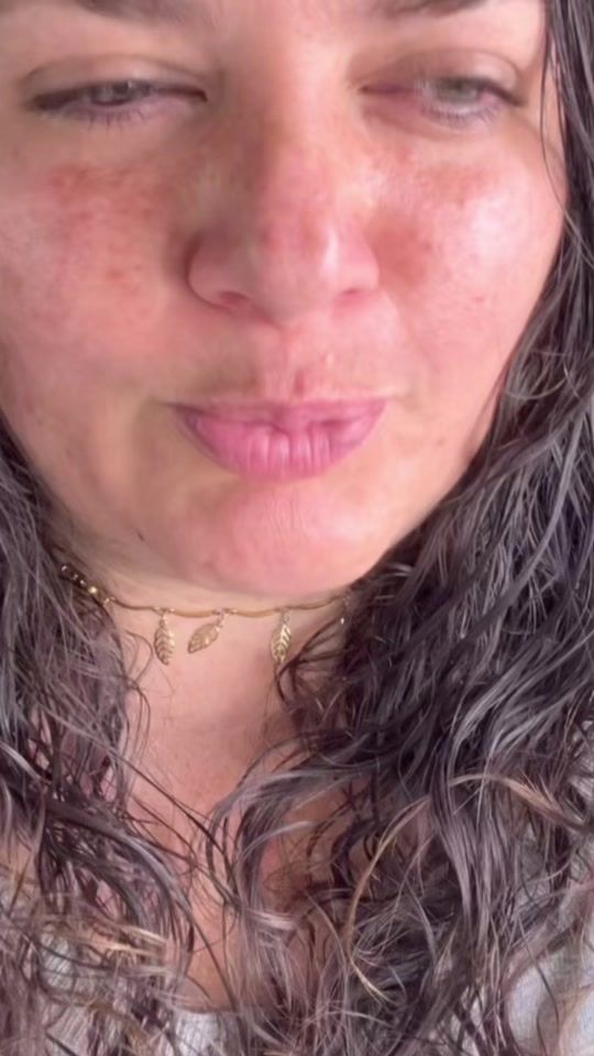 TikTok video thumbnail by in.marce.sible