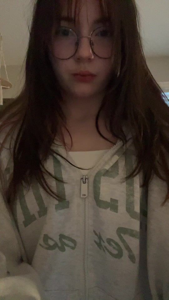TikTok video thumbnail by eunka_.covers