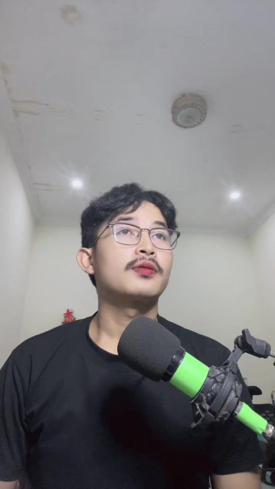 TikTok video thumbnail by heatan5
