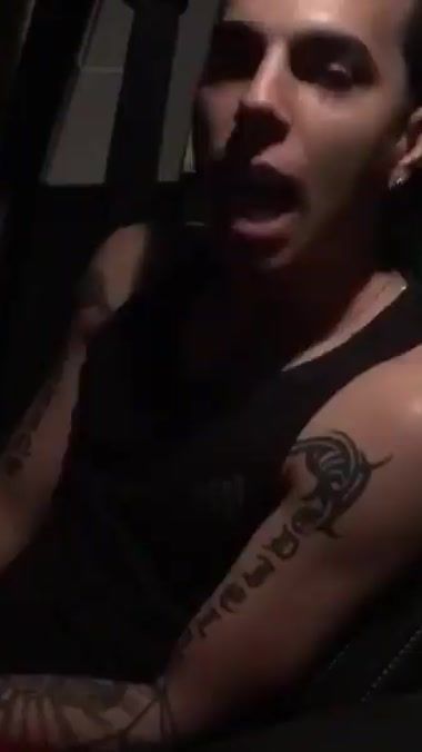 TikTok video thumbnail by papiwilo_