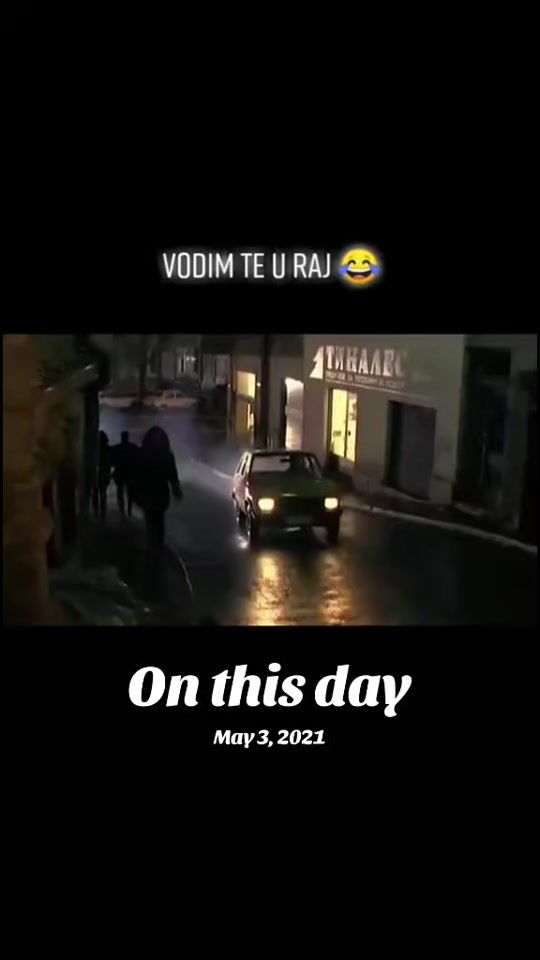 TikTok video thumbnail by nesko987