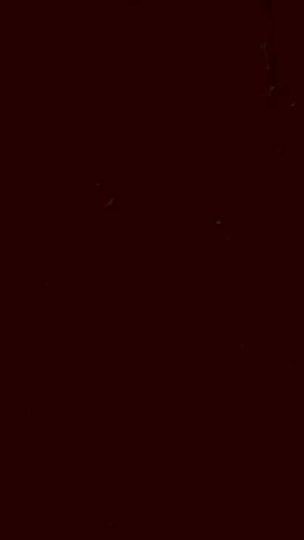 TikTok video thumbnail by mootazjday0