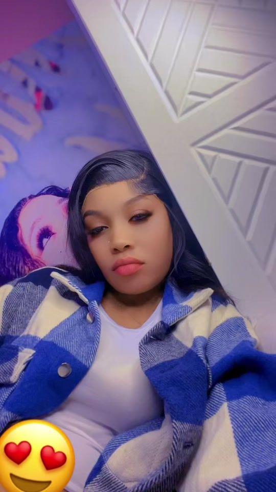 TikTok video thumbnail by minamayceup