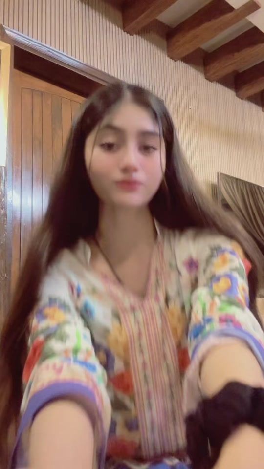 TikTok video thumbnail by aiman_m_offical