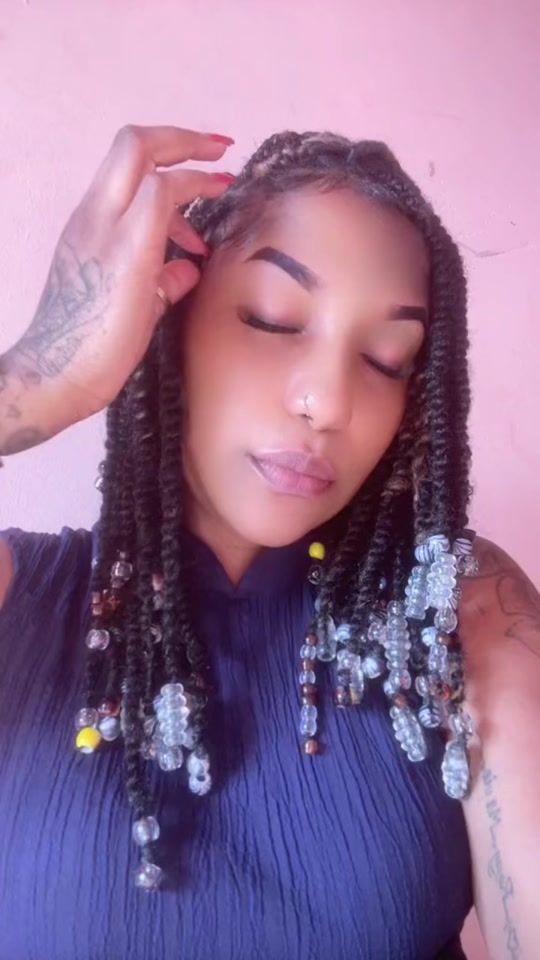TikTok video thumbnail by queenalphacosmetics198