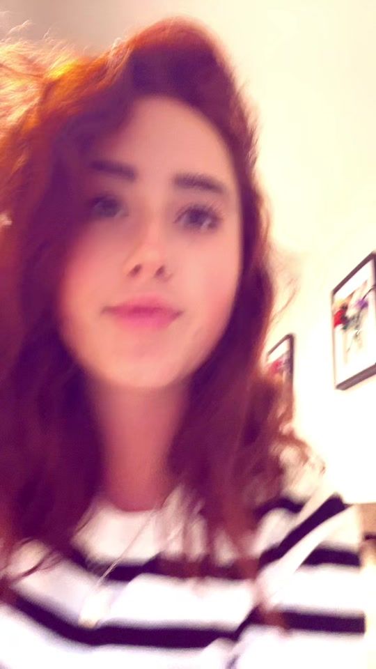 TikTok video thumbnail by mackenzie_briar