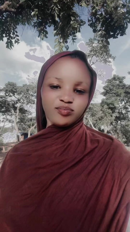 TikTok video thumbnail by hapsi.oumar.oumar