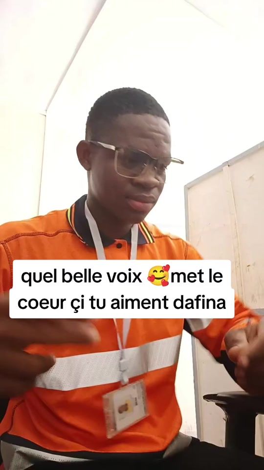 TikTok video thumbnail by mahyassofficiel