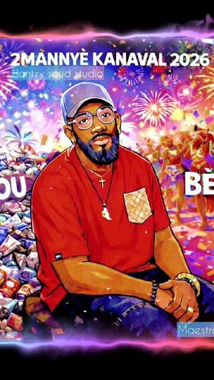 TikTok video thumbnail by 2mannye