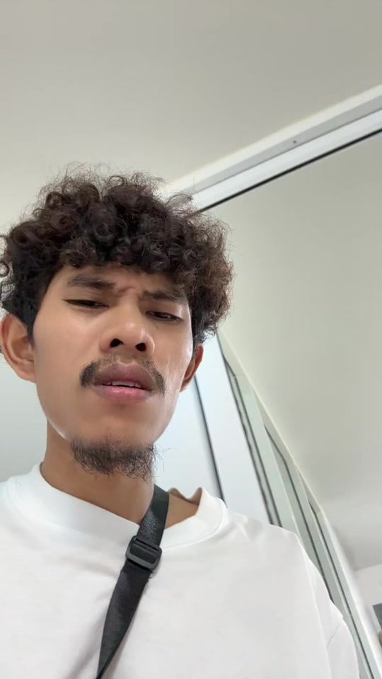 TikTok video thumbnail by ban_sopha