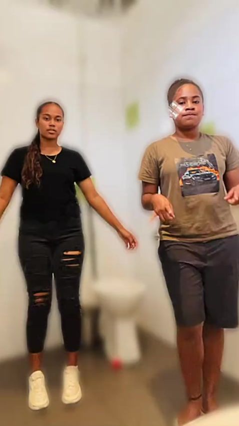 TikTok video thumbnail by lyaay_16