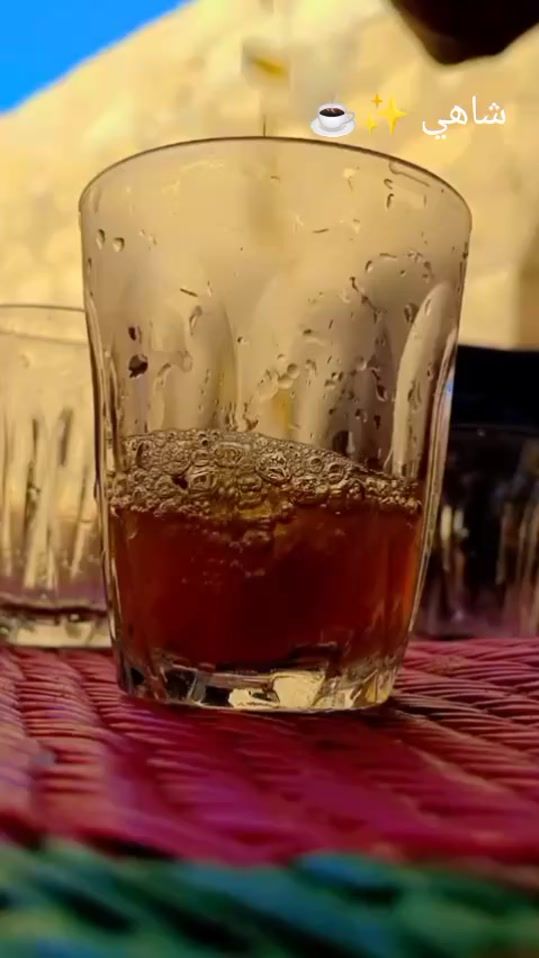 TikTok video thumbnail by .amir.al.arab