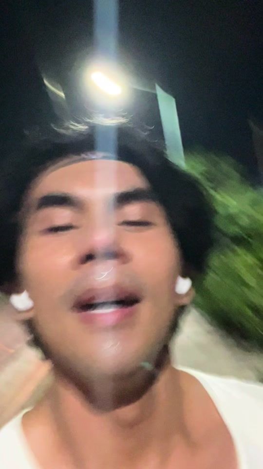 TikTok video thumbnail by soy_albertm