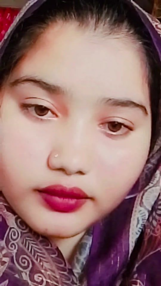 TikTok video thumbnail by hait.nnysa