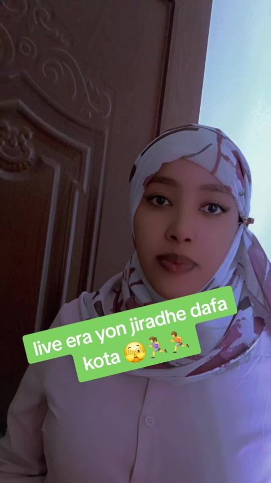 TikTok video thumbnail by zedjimma6
