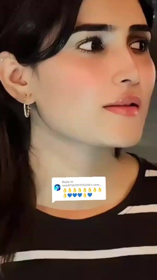 TikTok video thumbnail by 03122azeem