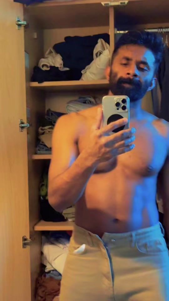 TikTok video thumbnail by .t.h.a.r.i.n.d.u.9