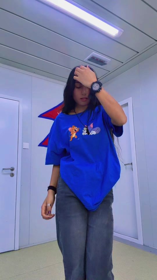 TikTok video thumbnail by sunta122