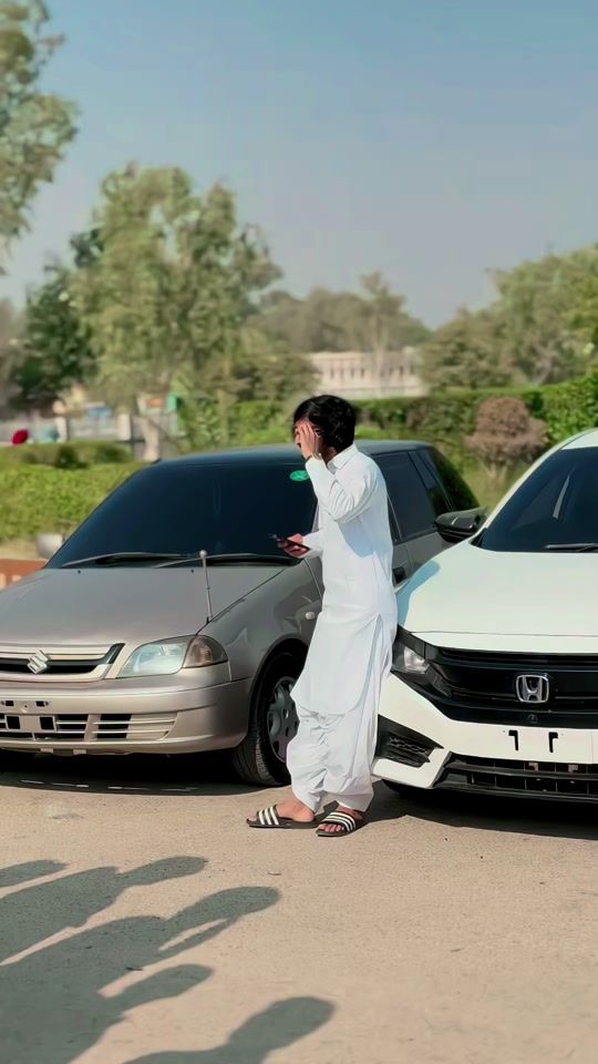 TikTok video thumbnail by arbab_arsalan_memon
